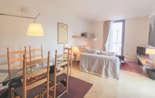 Apartamento Residenza I Melograni - Suite