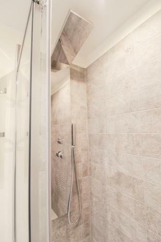 Apartamento Residenza I Melograni - Suite