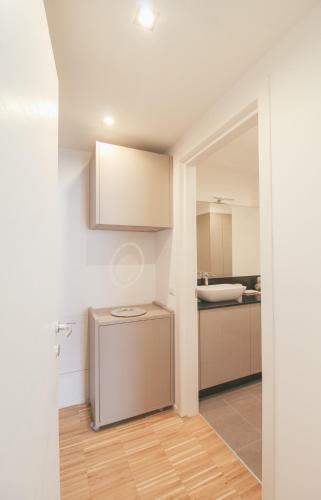 Apartamento Residenza I Melograni - Suite