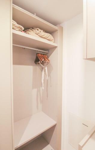 Apartamento Residenza I Melograni - Suite