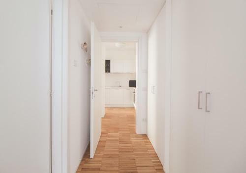 Apartamento Residenza I Melograni