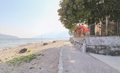 Apartamento Residenza I Melograni