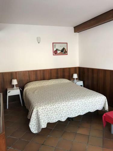 Apartamento Appartamento Moon River