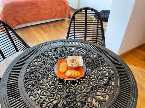 Bed & Breakfast Tout Bonnement Bien