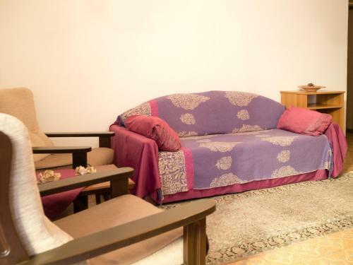 Apartamento House Of Cats