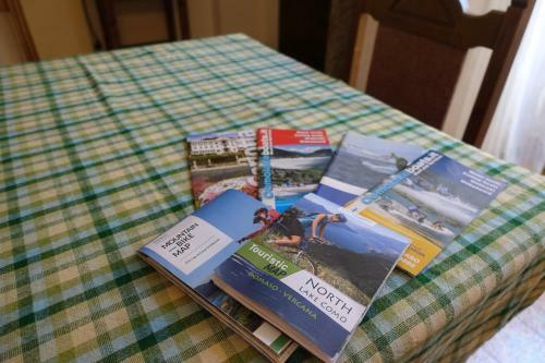 Apartamento House Of Cats