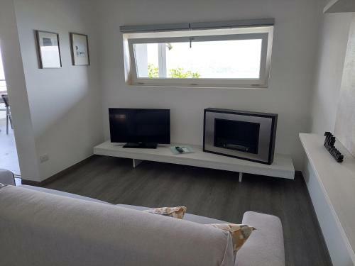 Apartamento Casa Vacanze Perla Del Lago