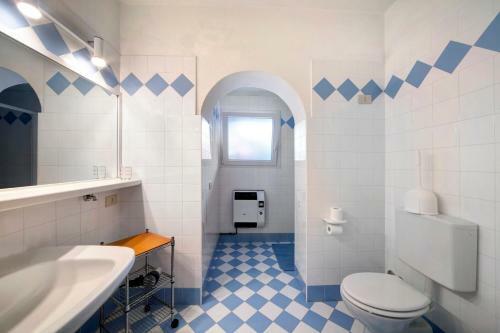 Villa Luxury Country House Domaso