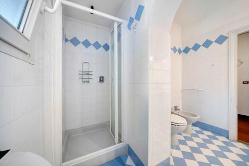Villa Luxury Country House Domaso
