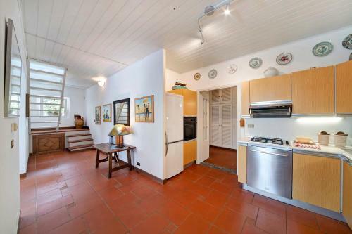 Villa Luxury Country House Domaso