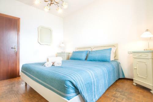 Apartamento Villa Moretta Lake Como