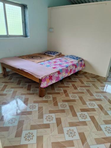 Bed & Breakfast Nest Cottage Varsoli