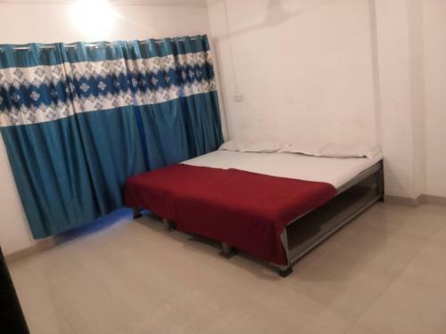 Hotel Spot On 86135 Holiday Hypes