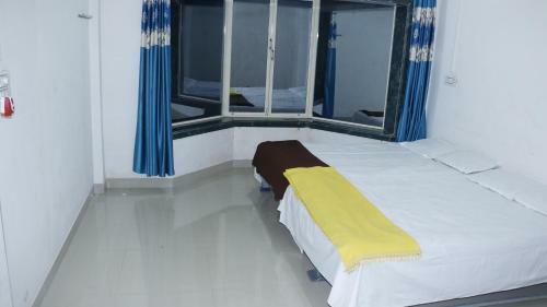 Hotel Spot On 86135 Holiday Hypes