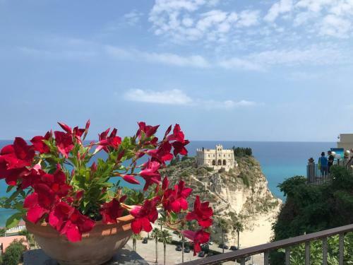 Apartamento Agl Casa Vacanza Monolocale