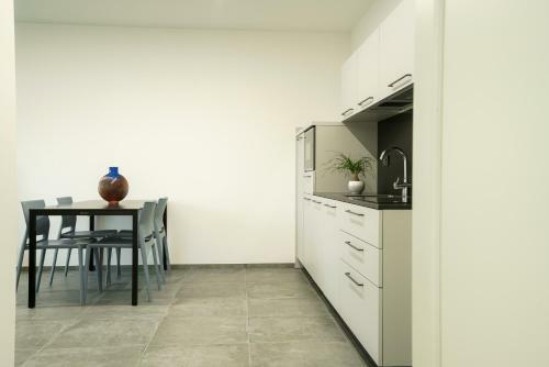 Ca' De L'olif - Holiday Clima Apartments