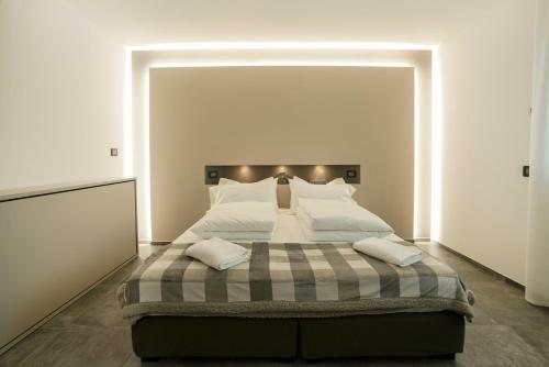 Ca' De L'olif - Holiday Clima Apartments