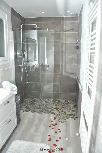 Hotel Love Home Xo