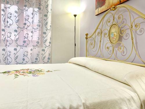 A Casa Di Nonno Guest House Dorgali