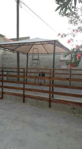 Veranda Sul Mare Di Donnalucata