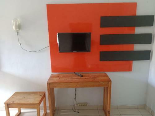 Hostal Harmony Syariah Guest House