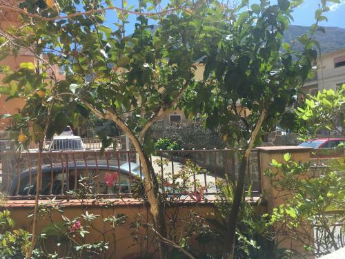 Apartamento Casa Elena