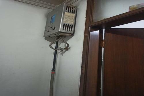 Sukajadi Homestay