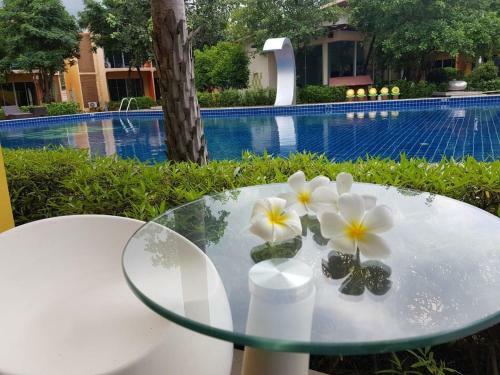 Hotel Bangkok.grand.resort