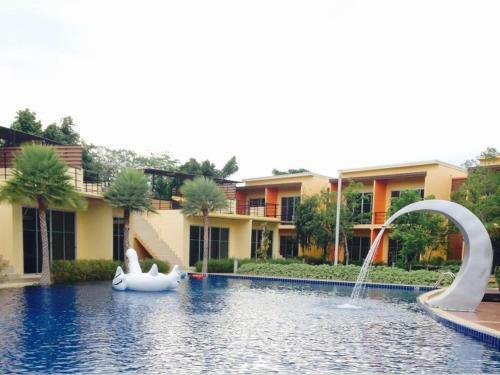 Hotel Bangkok.grand.resort