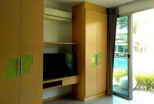 Hotel Bangkok.grand.resort