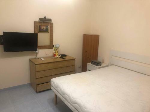 Apartamento Holiday Home 10 Meters From The Beach