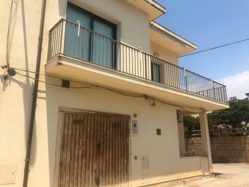 Apartamento Holiday Home 10 Meters From The Beach