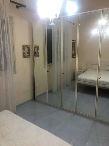 Apartamento Holiday Home 10 Meters From The Beach