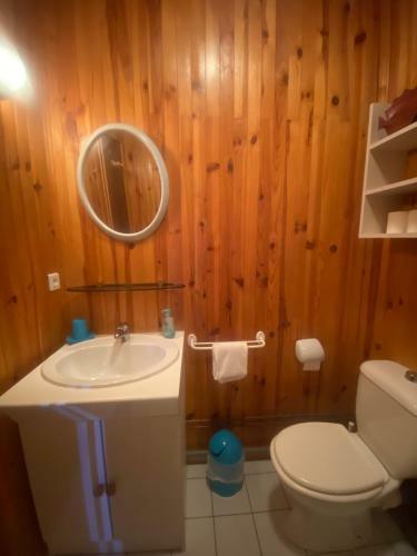Apartamento Gewurztraminer - Joli Studio Au Pied Du Vignoble