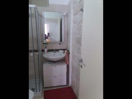 Apartamento Regina Margherita 57