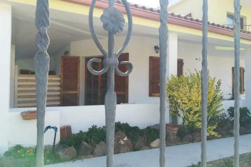 Apartamento Casa Relax You And Me