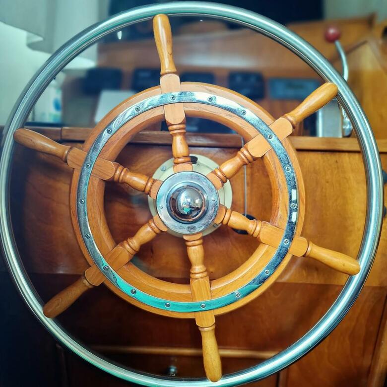 Logement Insolite - Bateau Le Zimon