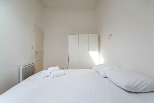 Maison Saint Bonnet De M�re Proche De L'eurexpo