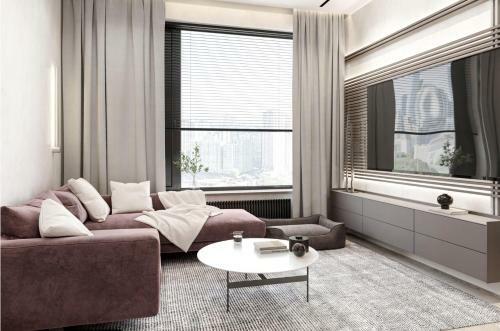 Apartamento ???????????