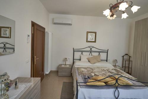 Apartamento Zenzero E Cannella