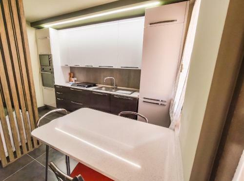 Apartamento Garda Fantasy Green Jacuzzi Sauna Piscina