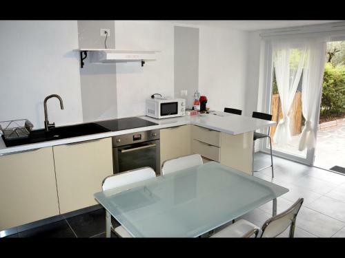 Apartamento Appartamento Agli Ulivi
