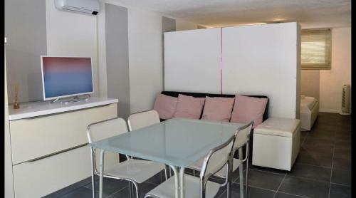 Apartamento Appartamento Agli Ulivi