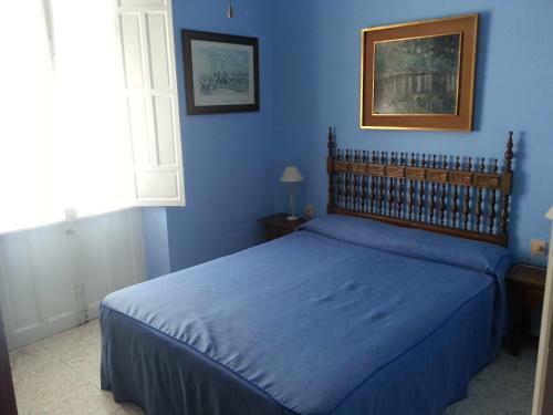 Hotel Hosteria Bahia