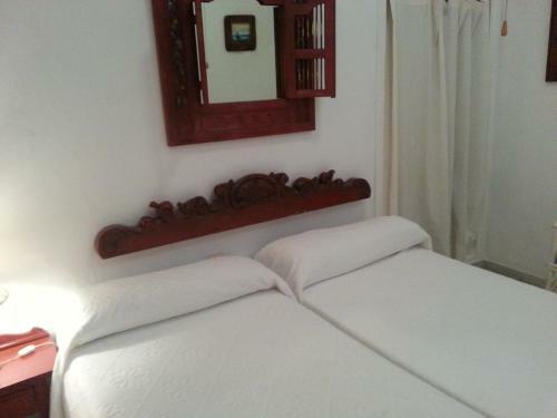 Hotel Hosteria Bahia