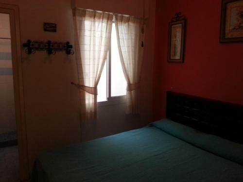 Hotel Hosteria Bahia