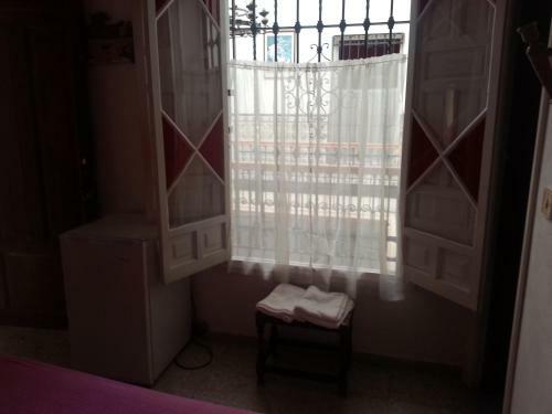 Hotel Hosteria Bahia