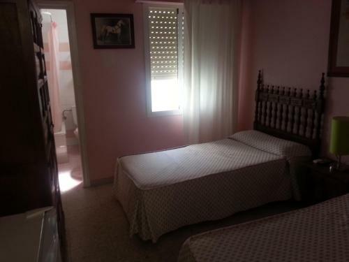 Hotel Hosteria Bahia