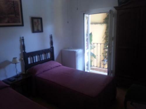 Hotel Hosteria Bahia