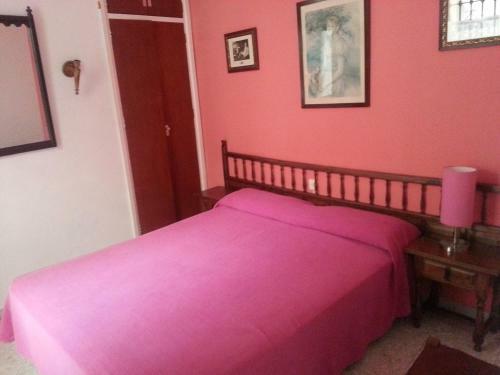 Hotel Hosteria Bahia